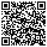 QR Code for United Methodist in Shepherd, MI 48883