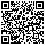 QR Code for Universal Environmental Solutions in Birmingham, MI 48009