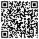 QR Code for Universal Wireless in Kalamazoo, MI 49009