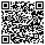 QR Code for Use It Again Tools in Lapeer, MI 48446