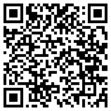 QR Code for V-Tec Engineering in Hudsonville, MI 49426