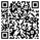 QR Code for Valuation Network in Clinton Township, MI 48038