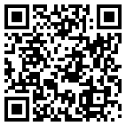 QR Code for Vanguard Fire & Security Systems in Wixom, MI 48393