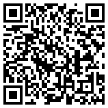 QR Code for Verizon Wireless in Grand Rapids, MI 49544