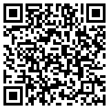 QR Code for Vision Building in Ypsilanti, MI 48197
