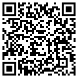 QR Code for W Mmq Classic Rock 94.9 in Lansing, MI 48911