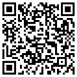 QR Code for Warren Symphony Orchestra in Warren, MI 48091