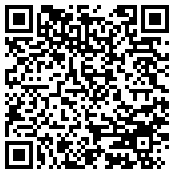 QR Code for County of Wayne in Wayne, MI 48184