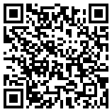 QR Code for Weaver Boos Consultants in Grand Rapids, MI 49504