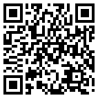 QR Code for Weaver Lawn in Niles, MI 49120