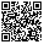 QR Code for Well Bridge in Romeo, MI 48065
