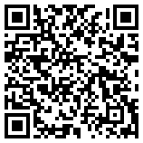 QR Code for Wesco in Spring Lake, MI 49456
