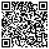 QR Code for Wheel Refinishers in Flint, MI 48504
