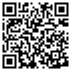 QR Code for White John in Farwell, MI 48622
