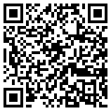 QR Code for Whitmans Sharpening in Farwell, MI 48622