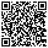 QR Code for William J Vasileff MD in Birmingham, MI 48009