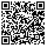 QR Code for Go Wireless in Warren, MI 48091