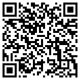 QR Code for Wonderland Marine West in Waterford, MI 48329