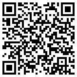 QR Code for Wright & Filippis in BAD AXE, MI 48413