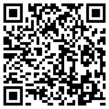 QR Code for Xcellent Property Management in Taylor, MI 48180