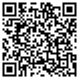 QR Code for Zabonick Concrete in Coldwater, MI 49036