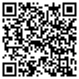 QR Code for 24 7 Locksmith - Chelsea/Manchester in Wyandotte, MI 48192