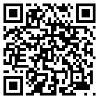 QR Code for 51 Diner in Oxford, MI 48371