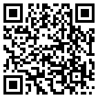 QR Code for 586 Tint Factory in Clinton Twp, MI 48036