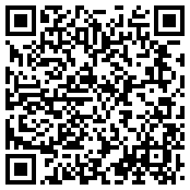 QR Code for A A A Maintenance and Cleaning Services in Saginaw, MI 48603