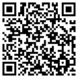 QR Code for Acl Distribution in Grand Rapids, MI 49512