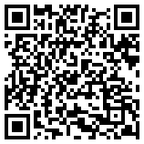 QR Code for A & G Central Music in Madison Heights, MI 48071