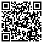 QR Code for A-Ok Vac & Sew in Taylor, MI 48180