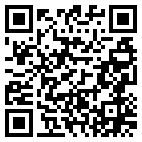 QR Code for A & R Packing in Livonia, MI 48150