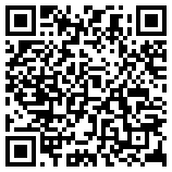 QR Code for A Room With A Do in Berkley, MI 48072