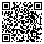QR Code for A T S Towing in New Baltimore, MI 48047