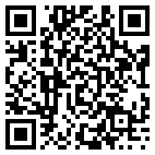 QR Code for A2 Therapy Works in Ann Arbor, MI 48103