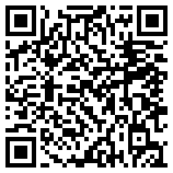 QR Code for Aaa - Troy/Clawson in Troy, MI 48083