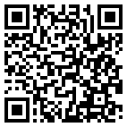 QR Code for Oasis Kitchen in Dearborn, MI 48126