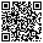 QR Code for Abbas Syed Do in Dowagiac, MI 49047