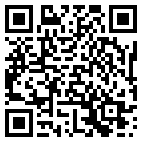 QR Code for Ace Buyers in Traverse City, MI 49686