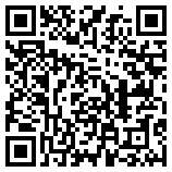 QR Code for Action Contract Sewing in Hopkins, MI 49328
