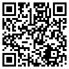 QR Code for Adkins Marine in Lansing, MI 48917
