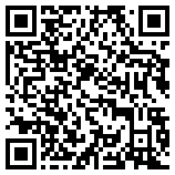 QR Code for Adt Security Services in WATERFORD, MI 48327