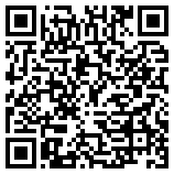 QR Code for AL Chapman Windows in Lansing, MI 48910