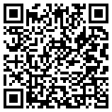 QR Code for All About Derby in Lapeer, MI 48446