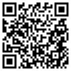 QR Code for All Thai in Kalamazoo, MI 49006