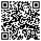QR Code for Almy Machine Repair in Howard City, MI 49329