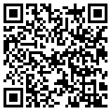 QR Code for Aloia & Associates PC in Mount Clemens, MI 48043