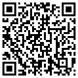 QR Code for Ambassador Bridge in DETROIT, MI 48201