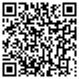 QR Code for Ambs Message Center Jcksn in Howell, MI 48843